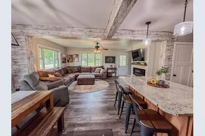 1301 N 9th Street, Olivia, MN 56277 - Photo 20