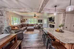 1301 N 9th St, Olivia, MN 56277 - Photo 20