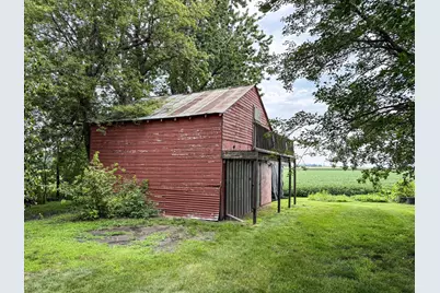 1301 N 9th Street, Olivia, MN 56277 - Photo 44