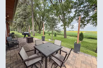 1301 N 9th Street, Olivia, MN 56277 - Photo 4