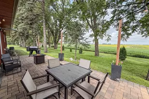 1301 N 9th St, Olivia, MN 56277 - Photo 4