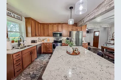 1301 N 9th Street, Olivia, MN 56277 - Photo 16
