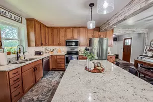 1301 N 9th St, Olivia, MN 56277 - Photo 16