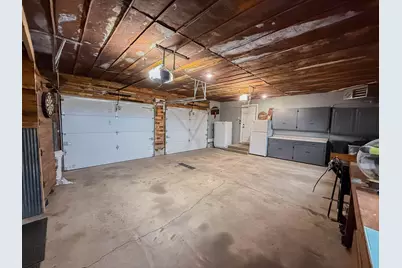 1301 N 9th Street, Olivia, MN 56277 - Photo 36
