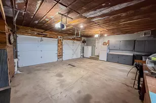 1301 N 9th St, Olivia, MN 56277 - Photo 36