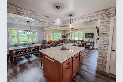 1301 N 9th Street, Olivia, MN 56277 - Photo 18
