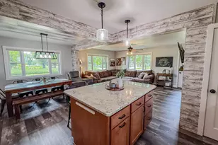 1301 N 9th St, Olivia, MN 56277 - Photo 18