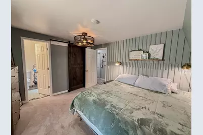 1301 N 9th Street, Olivia, MN 56277 - Photo 26