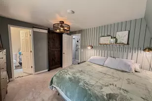 1301 N 9th St, Olivia, MN 56277 - Photo 26