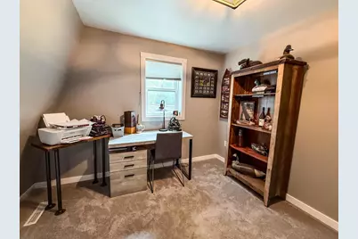 1301 N 9th Street, Olivia, MN 56277 - Photo 32