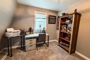 1301 N 9th St, Olivia, MN 56277 - Photo 32