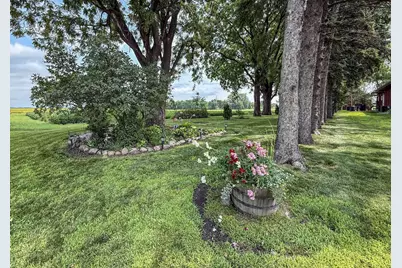 1301 N 9th Street, Olivia, MN 56277 - Photo 38