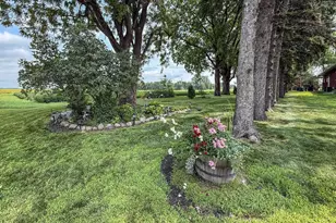 1301 N 9th St, Olivia, MN 56277 - Photo 38