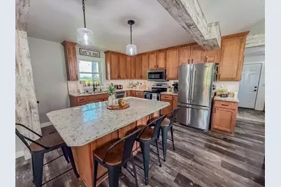 1301 N 9th Street, Olivia, MN 56277 - Photo 14