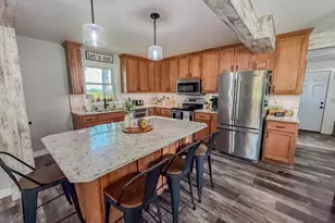 1301 N 9th St, Olivia, MN 56277 - Photo 14