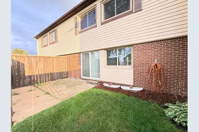 3961 18th Avenue NW, Rochester, MN 55901 - Photo 28