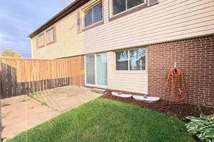 3961 18th Ave NW, Rochester, MN 55901 - Photo 28
