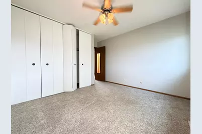 3961 18th Avenue NW, Rochester, MN 55901 - Photo 22