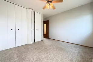 3961 18th Ave NW, Rochester, MN 55901 - Photo 22