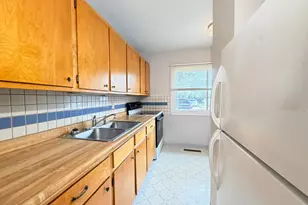 3961 18th Ave NW, Rochester, MN 55901 - Photo 4