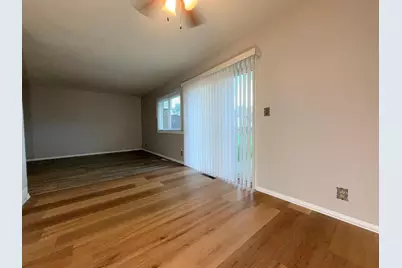 3961 18th Avenue NW, Rochester, MN 55901 - Photo 10