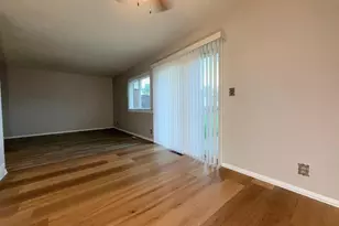 3961 18th Ave NW, Rochester, MN 55901 - Photo 10