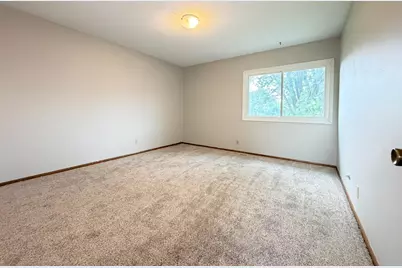 3961 18th Avenue NW, Rochester, MN 55901 - Photo 18