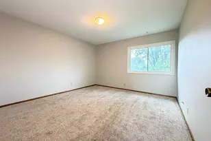 3961 18th Ave NW, Rochester, MN 55901 - Photo 18