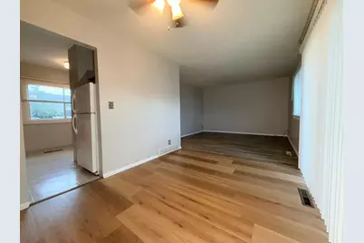 3961 18th Avenue NW, Rochester, MN 55901 - Photo 12