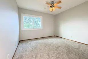3961 18th Ave NW, Rochester, MN 55901 - Photo 20