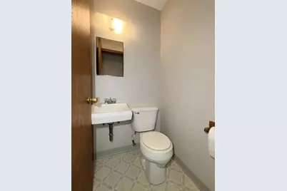 3961 18th Avenue NW, Rochester, MN 55901 - Photo 14