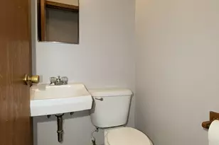 3961 18th Ave NW, Rochester, MN 55901 - Photo 14