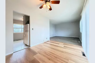3961 18th Avenue NW, Rochester, MN 55901 - Photo 8