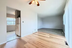 3961 18th Ave NW, Rochester, MN 55901 - Photo 8