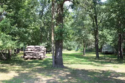 14688 Oeltjen Road, Grantsburg, WI 54840 - Photo 22