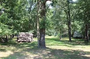 14688 Oeltjen Rd, Grantsburg, WI 54840 - Photo 22