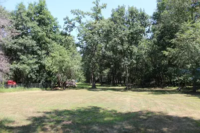 14688 Oeltjen Road, Grantsburg, WI 54840 - Photo 20