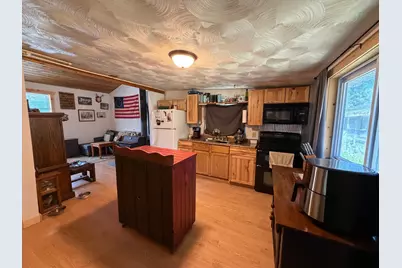 14688 Oeltjen Road, Grantsburg, WI 54840 - Photo 14