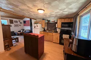 14688 Oeltjen Rd, Grantsburg, WI 54840 - Photo 14
