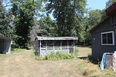 14688 Oeltjen Road, Grantsburg, WI 54840 - Photo 18