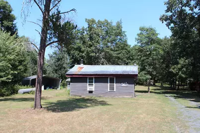 14688 Oeltjen Road, Grantsburg, WI 54840 - Photo 16