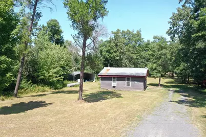 14688 Oeltjen Road, Grantsburg, WI 54840 - Photo 2