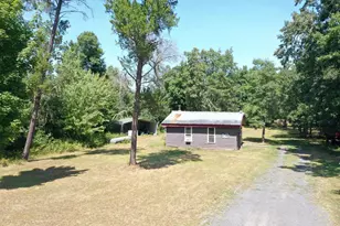 14688 Oeltjen Rd, Grantsburg, WI 54840 - Photo 2