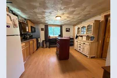 14688 Oeltjen Road, Grantsburg, WI 54840 - Photo 12