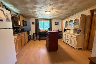 14688 Oeltjen Rd, Grantsburg, WI 54840 - Photo 12
