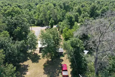 14688 Oeltjen Road, Grantsburg, WI 54840 - Photo 6