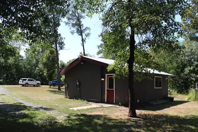 14688 Oeltjen Road, Grantsburg, WI 54840 - Photo 24