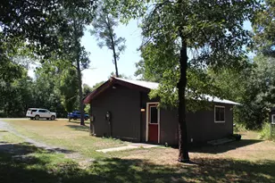 14688 Oeltjen Rd, Grantsburg, WI 54840 - Photo 24