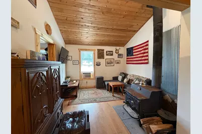 14688 Oeltjen Road, Grantsburg, WI 54840 - Photo 10