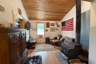 14688 Oeltjen Rd, Grantsburg, WI 54840 - Photo 10